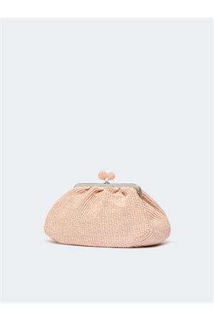 Wkafortuna MAX MARA WEEKEND | Pasticcino Bag | 2615511105600058